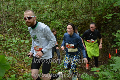 Trail _Chamerolles2026/CHM2026_3526.JPG